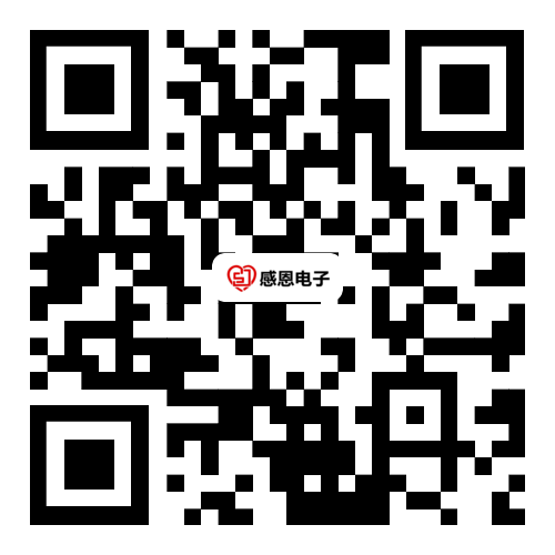 扫一扫手机端查看